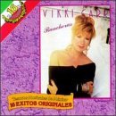 Vikki Carr/16 Exitos Originales